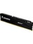 Beast 16GB Ddr5 6000MT/S CL36 Dımm Masaüstü Ram Kit (2X8GB) - KF560C36BBEK2/16TR 2