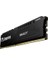 Beast 16GB Ddr5 6000MT/S CL36 Dımm Masaüstü Ram Kit (2X8GB) - KF560C36BBEK2/16TR 3