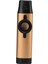 Müzisyenler ve Sanatçılar Için Ideal Flüt Membranlarına Sahip Profesyonel Metall -Kazoo Kağıdı (Gold) 1