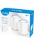 Extensor Mesh AC1200 Wifi Mesh Solution M1200 2'li Paket 2