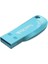 Ultra Shift 256GB USB 3.2 Flash Bellek Mavi SDCZ410-256G-G46BB 2