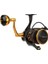 SLAIV6500HS Slammer Iv 6500HS Sp Olta Makinesi 3