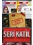Davalar Dedektiflik Suç Çözümleme Oyunu Seri Katıil Dosyası - Gizem Bulmaca Cinayet Çözme Kutu Oyunları - Katil Bulma Dedektif Oyunu - Suçlu Kim, Cinayeti Çözebilir Misin? (Dava-7) 1