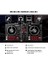 Mixtrack Pro Fx 2 Deck Dj Controller 2