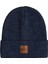 Brigade Beanie Erkek Bere 3