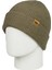 Routine Beanie ERKEK BERE 1