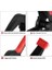 WP232011 50 mm Plastik Mandal/işkence 5
