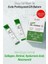 Aloe Vera Jel Maske – Organik Aloe Jel ile Yüz ve Cilt Bakımı – Güneş Yanığına Karşı Ferahlatıcı Maske – Seyahat Boyu Nemlendirici, 10 Ml. 2