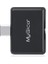 Mygica PT362 - Freeview ve Dvb-T2 Alıcıları - Tabletler ve Akıllı Telefonlar Için Tip-C USB Tv Alıcısı - USB Destekli Android 4.1+ Stick ile Tv Izle 3