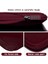Inç Notebook Için Kılıf, Dizüstü Bilgisayar Kılıfı, Ekran Için Koruyucu Kılıf, Diyagonal cm Dizüstü Bilgisayar Çantası, Sleeve Macbook, Acer, Asus, Dell, Lenovo, Hp Uyumlu, Kırmızı, 15,6 Zoll | 5