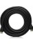 10 Metre 4K 60Hz 18GBPS V2.0 HDMI Kablo (DK-HD-CV20L1000) 1