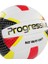 Progressive 5 No Voleybol Topu Kırmızı 2