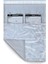 Gri Kargo Poşeti 24X30+5 cm - 100 Adet 1