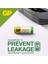 Batteries GP476A Süper Alkalin 476A/PX28A/A544/4LR44 Boy Pil, 6 Volt, Tekli Kart 5