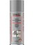 Winzol Su Geçirmez Sızdırmazlık Sprey Gri 500 ml 1