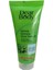 Body Güneş Sonrası Aloe Vera Jel 200 ml 1