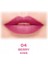 Rose Juicy Tint Lip &amp; Cheek Stain - 04 Berry Kiss - Likit Ruj &amp; Allık 2