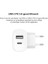 37W 25W Usb-C Pd PPS+12W Usb-A Şarj Cihazı 5
