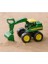 Deere Tomy Büyük Kepçeli Ekskavatör 2