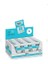 92 Slender Sigara Filtresi (24X30) 1