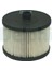 HDF613 Yakit Filtresi 1318563 190689 190690 1