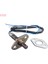 DOX0110 Oksijen Sensoru 8946519595 8946519605 8946519755 1