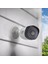 Sv-Abfx-W-2 Smart Home Cctv Eco Kamera - Beyaz - Hd 1080P - IP67 - 20 M Gece Görüşü - Canlı Görüntüleme - Yale View Uygulaması ile Kontrol 4