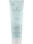 Wild Ginger Paul Mitchell Awg Repair Nourishing Besleyici Şampuan 250 ml 1