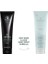 Wild Ginger Paul Mitchell Awg Repair Nourishing Besleyici Şampuan 250 ml 2