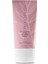 Sensual Bb Krem Medium | 50 Spf Uva/uvb Pa++++ Aydınlık ve Canlılık 1