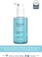 Purest Solutions Hydrating Gentle Facial Cleanser%0,5 Hyaluronic Acid%0.5 Sodium Pca Ceramide 2