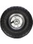42511 250 mm Tyre &amp; Wheel Assembly 3