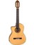 Elektro Klasik Gitar Solak VC304CEL 1