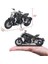 Ducati Xdiavel S 1/18 Model 4