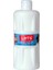 L-5300 Akrilik Boya, Beyaz, 500 ml 1