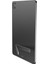 E2M Std-18 Portatif Mini Tablet Standı Gümüş 2