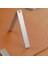 E2M Std-18 Portatif Mini Tablet Standı Gümüş 3