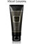 Little Black Dress Kadın Vücut Losyonu 125 Ml. 2