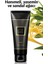Little Black Dress Kadın Vücut Losyonu 125 Ml. 3