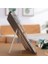 E2M Std-18 Portatif Mini Tablet Standı Gümüş 5