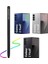 Galaxy Z Fold 7 5g Için Stylus Kalem, Hem Iç Hem De Dış Ekranı Destekler, S Pen Galaxy Fold 7 Telefonlarla Uyumlu Dokunmatik Ekran Stylus Kalem (Siyah) 3