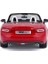 15621083 1: 24 Fiat Spider 2016 3