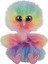 36281 Beanie Boos 15 cm Pelüş Hayvan, Çok Renkli 1