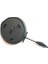 Döküm Tencere 10 Inch Dutch Oven Demir Döküm Kamp Tenceresi 25 cm 5