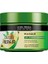 Frieda Detoks Etkili Onarıcı ve Besleyici Bakım Maskesi (250 Ml) 2