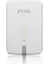 WRE6602 300MBPS-867MBPS Dual-Bant Kablosuz Ac Range Extender, Beyaz 2