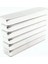 Adet 40X10X5 mm Dikdörtgen Neodyum Mıknatıs Boy 40MM En 10MM Kl. 5mm 1