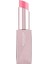 Avıen Beyond Care Sheer Lipstick 901 - Sugar Pink - Yoğun Nemlendirici Besleyici Etki - Parlak Ruj 1