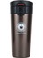 Bardak Termo Kupa Kahve Kapak Travel Mug Seyehat Kupası Bardak To Go Thermo Kahve Fincanı Kahve Sızdırmaz Yalıtımlı Yalıtımlı Fincan Auto Mug Kahve Autobecher Bpa Içermeyen Termos 380 M 1