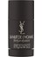 Saint Laurent La Nuit De L'homme Deodorant Stick 75 gr 1